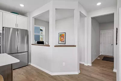 4941 Obsidian Way, Victoria, MN 55386 - Photo 27
