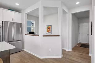 4941 Obsidian Wy, Victoria, MN 55386 - Photo 27