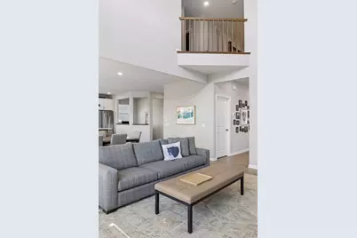 4941 Obsidian Way, Victoria, MN 55386 - Photo 61
