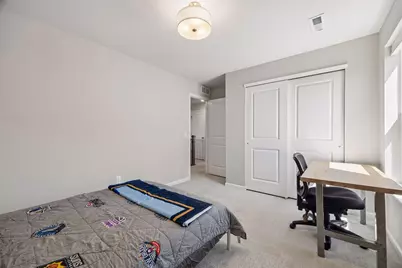 4941 Obsidian Way, Victoria, MN 55386 - Photo 55
