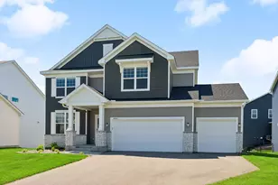 4941 Obsidian Wy, Victoria, MN 55386 - Photo 1
