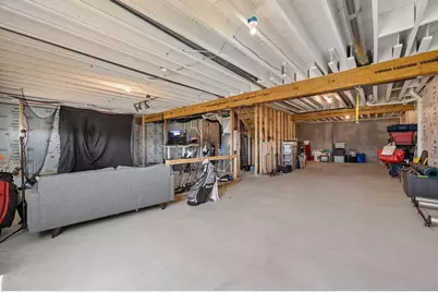 4941 Obsidian Way, Victoria, MN 55386 - Photo 57