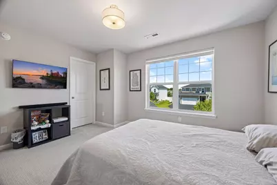4941 Obsidian Way, Victoria, MN 55386 - Photo 53
