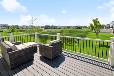 4941 Obsidian Way, Victoria, MN 55386 - Photo 9