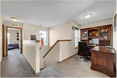5115 Holly Lane N #2003, Plymouth, MN 55446 - Photo 7