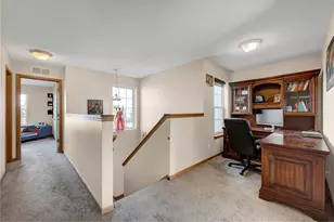 5115 Holly Ln N, Plymouth, MN 55446 - Photo 7