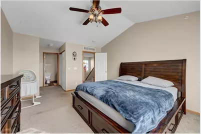 5115 Holly Lane N #2003, Plymouth, MN 55446 - Photo 9