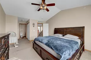 5115 Holly Ln N, Plymouth, MN 55446 - Photo 9