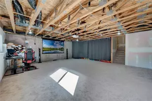 5115 Holly Ln N, Plymouth, MN 55446 - Photo 15