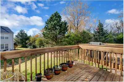 5115 Holly Lane N #2003, Plymouth, MN 55446 - Photo 13