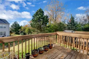 5115 Holly Ln N, Plymouth, MN 55446 - Photo 13