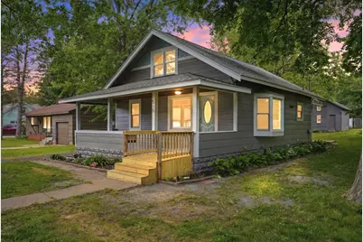 538 N Pearl Street, River Falls, WI 54022 - Photo 3