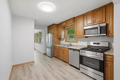 538 N Pearl Street, River Falls, WI 54022 - Photo 7