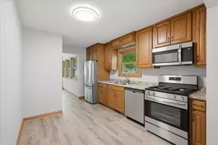 538 N Pearl St, River Falls, WI 54022 - Photo 7