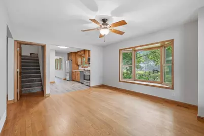 538 N Pearl Street, River Falls, WI 54022 - Photo 7