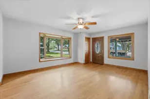 538 N Pearl St, River Falls, WI 54022 - Photo 5