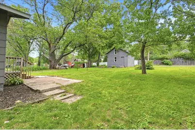 538 N Pearl Street, River Falls, WI 54022 - Photo 19