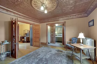 280 Duke Street, Saint Paul, MN 55102 - Photo 37