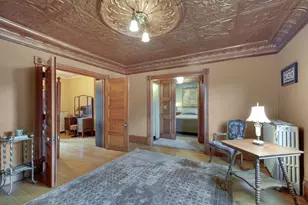 280 Duke St, Saint Paul, MN 55102 - Photo 37