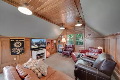 280 Duke Street, Saint Paul, MN 55102 - Photo 73