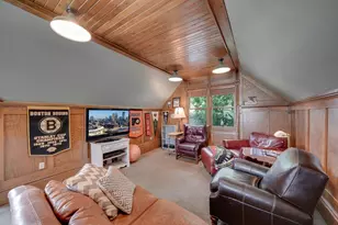 280 Duke St, Saint Paul, MN 55102 - Photo 73