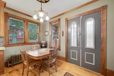 280 Duke Street, Saint Paul, MN 55102 - Photo 23