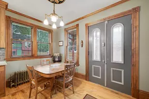 280 Duke St, Saint Paul, MN 55102 - Photo 23