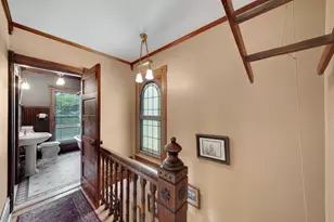 280 Duke St, Saint Paul, MN 55102 - Photo 35