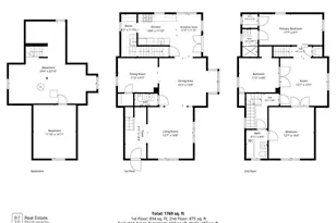 280 Duke St, Saint Paul, MN 55102 - Photo 79