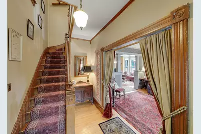 280 Duke Street, Saint Paul, MN 55102 - Photo 7
