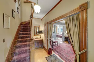 280 Duke St, Saint Paul, MN 55102 - Photo 7