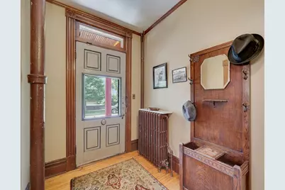 280 Duke Street, Saint Paul, MN 55102 - Photo 5