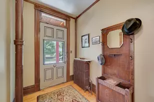 280 Duke St, Saint Paul, MN 55102 - Photo 5