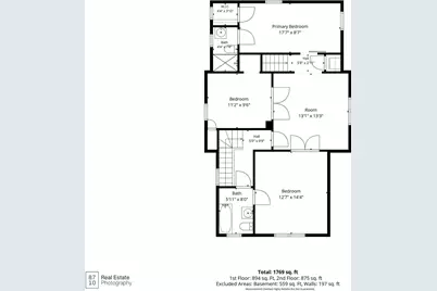 280 Duke Street, Saint Paul, MN 55102 - Photo 77