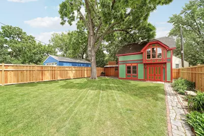 280 Duke Street, Saint Paul, MN 55102 - Photo 63