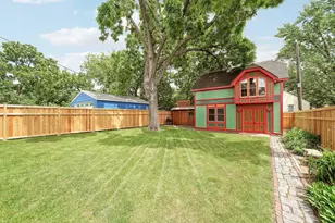 280 Duke St, Saint Paul, MN 55102 - Photo 63