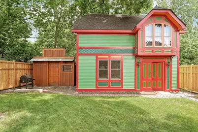 280 Duke Street, Saint Paul, MN 55102 - Photo 65