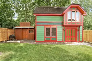 280 Duke St, Saint Paul, MN 55102 - Photo 65
