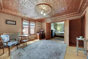 280 Duke St, Saint Paul, MN 55102 - Photo 41