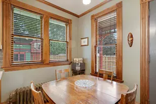 280 Duke St, Saint Paul, MN 55102 - Photo 25