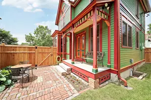280 Duke St, Saint Paul, MN 55102 - Photo 59