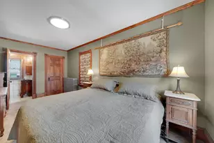280 Duke St, Saint Paul, MN 55102 - Photo 45