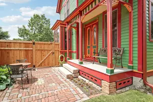 280 Duke St, Saint Paul, MN 55102 - Photo 57
