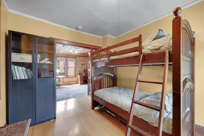 280 Duke Street, Saint Paul, MN 55102 - Photo 55