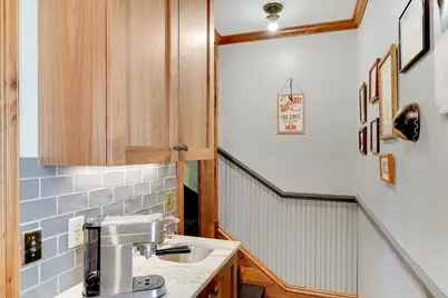 280 Duke Street, Saint Paul, MN 55102 - Photo 33