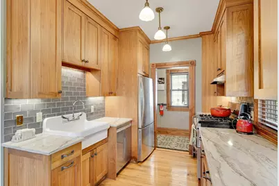 280 Duke Street, Saint Paul, MN 55102 - Photo 31