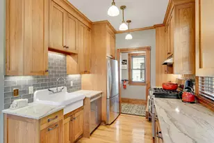 280 Duke St, Saint Paul, MN 55102 - Photo 31