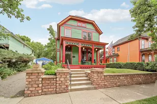 280 Duke St, Saint Paul, MN 55102 - Photo 75