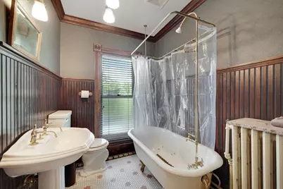 280 Duke Street, Saint Paul, MN 55102 - Photo 51
