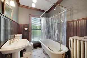 280 Duke St, Saint Paul, MN 55102 - Photo 51